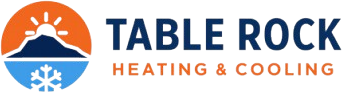 Table Rock Heating & Cooling